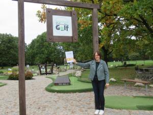 Wir sind zertifiziert!