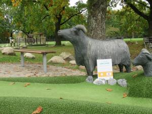 Wir sind zertifiziert!