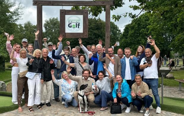 Wilhelmsburger Fußball-Altherren-Auswahl e.V.