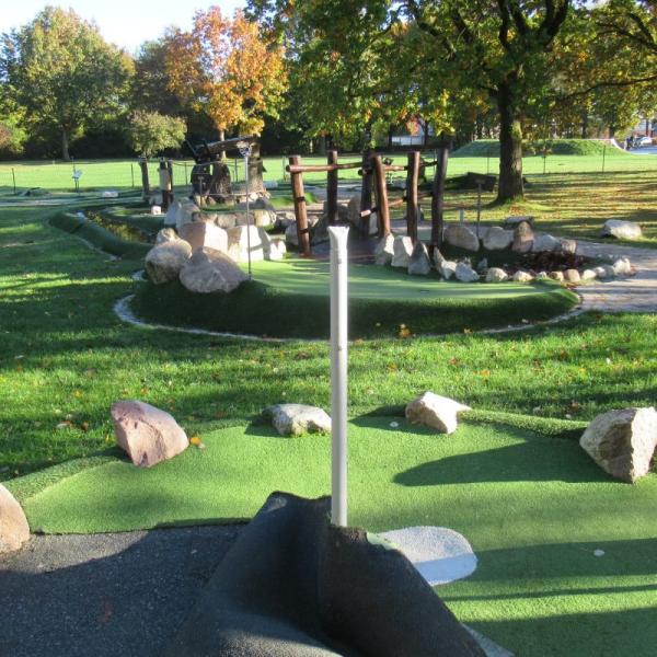 Fassungslos - 18.10.2025