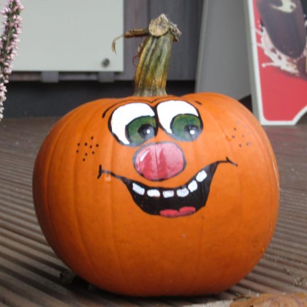 Zielgerade - 25.10.2025