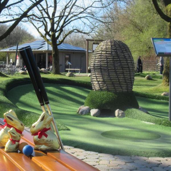 Ostern `26 - 3.4.2026